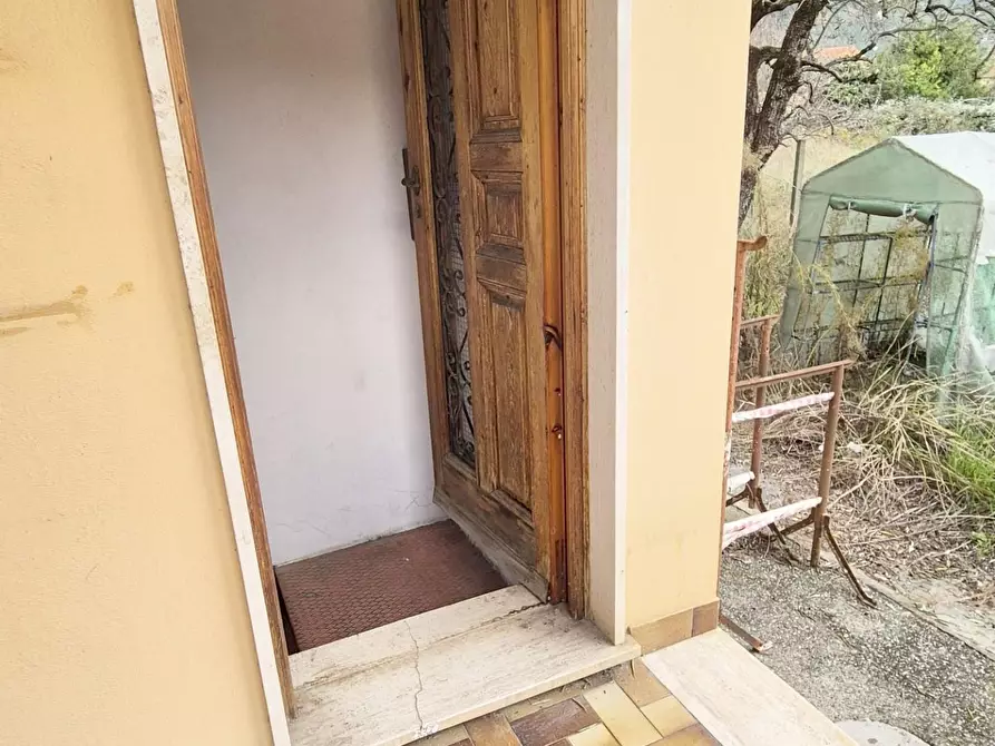 Immagine 53 di Casa indipendente in vendita  a Camaiore