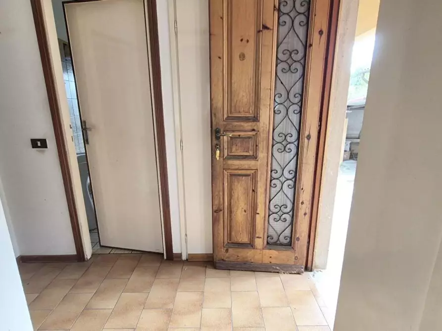 Immagine 24 di Casa indipendente in vendita  a Camaiore