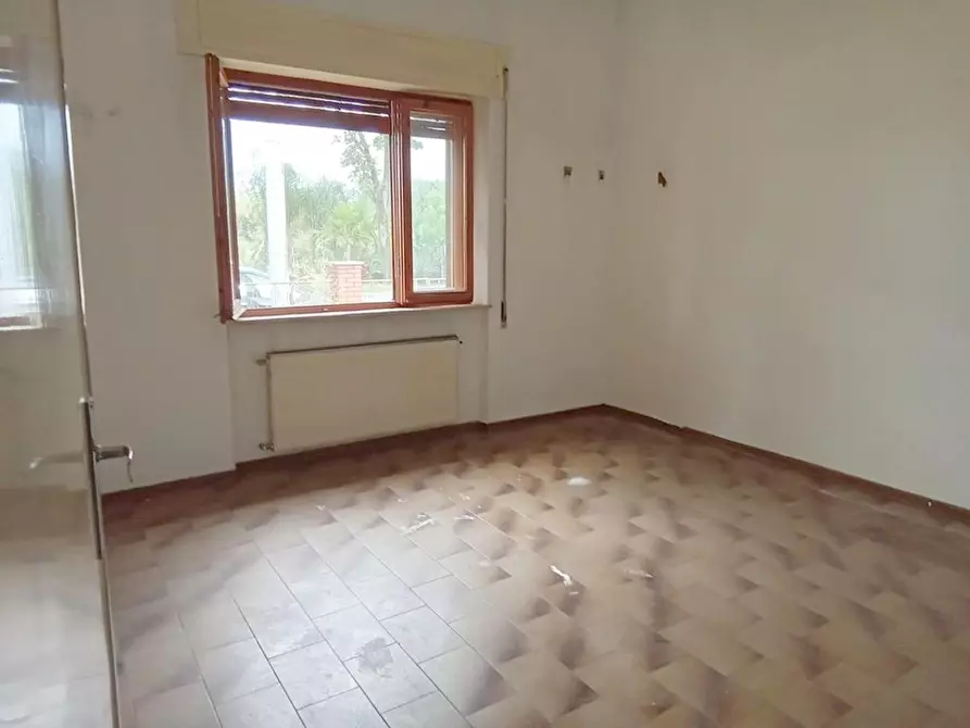 Immagine 10 di Casa indipendente in vendita  a Camaiore