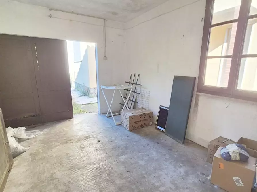 Immagine 75 di Casa indipendente in vendita  a Camaiore