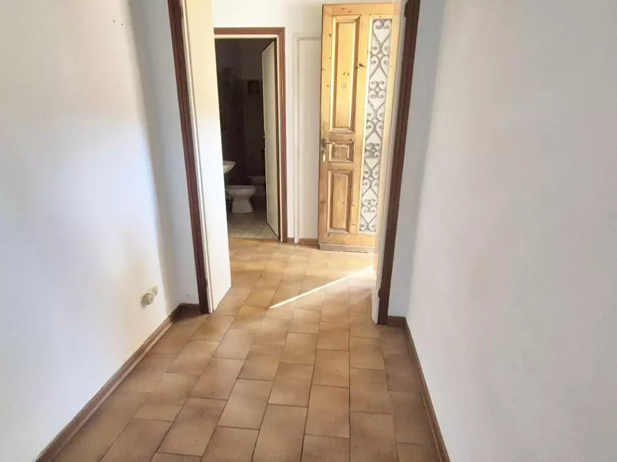 Immagine 23 di Casa indipendente in vendita  a Camaiore