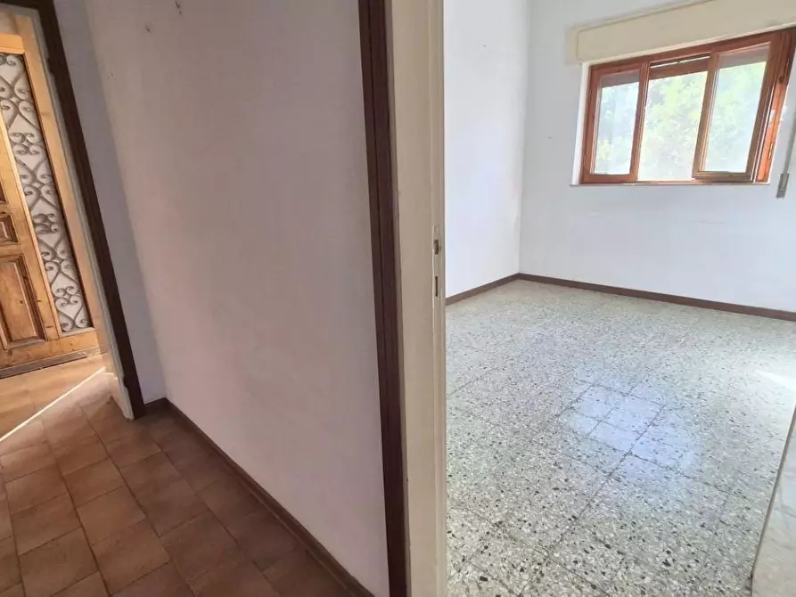 Immagine 19 di Casa indipendente in vendita  a Camaiore