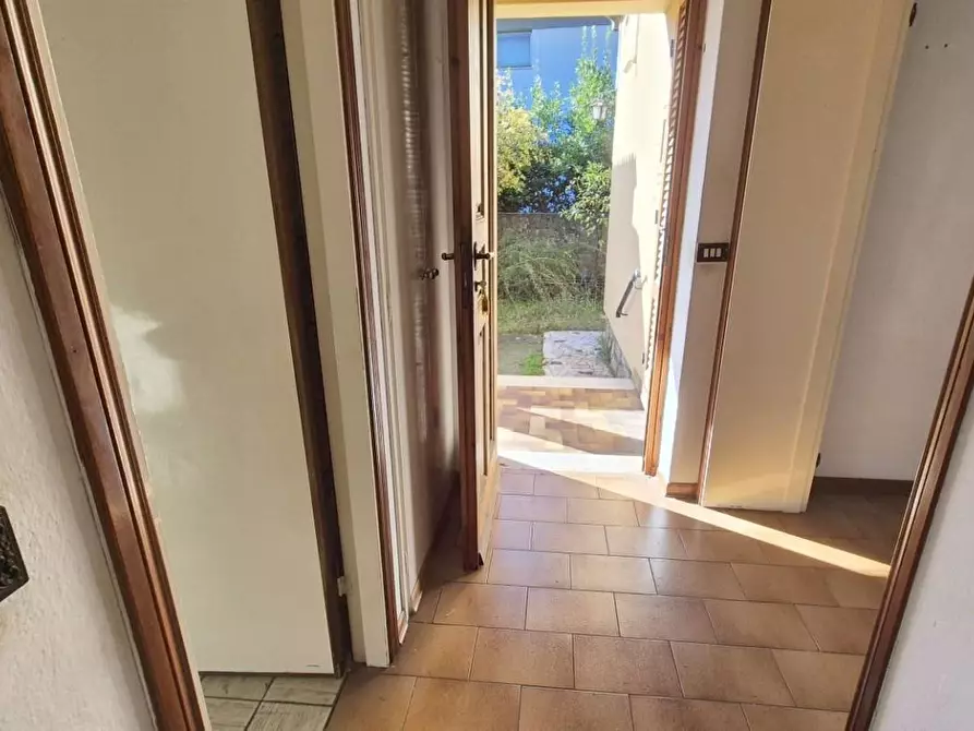 Immagine 44 di Casa indipendente in vendita  a Camaiore