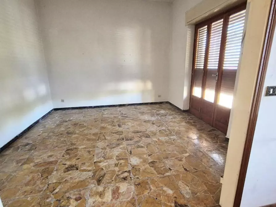 Immagine 6 di Casa indipendente in vendita  a Camaiore