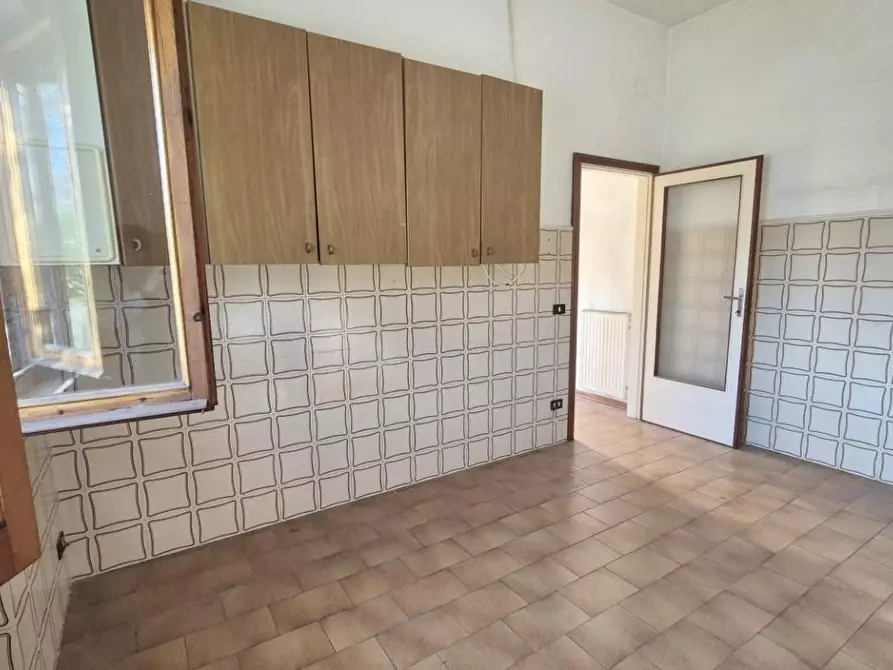 Immagine 38 di Casa indipendente in vendita  a Camaiore