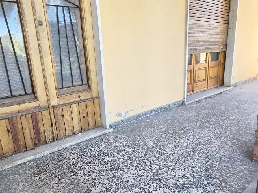 Immagine 2 di Casa indipendente in vendita  a Camaiore