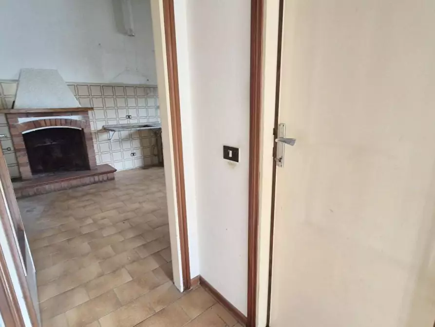 Immagine 29 di Casa indipendente in vendita  a Camaiore