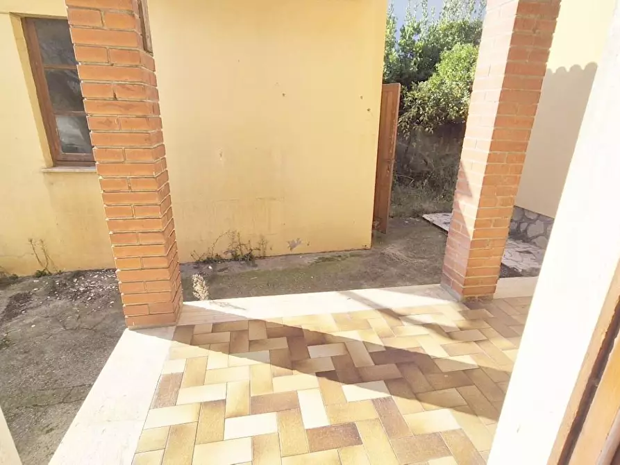 Immagine 65 di Casa indipendente in vendita  a Camaiore