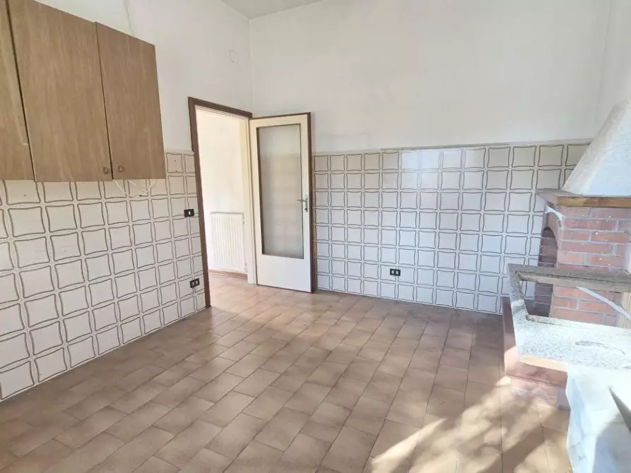 Immagine 39 di Casa indipendente in vendita  a Camaiore