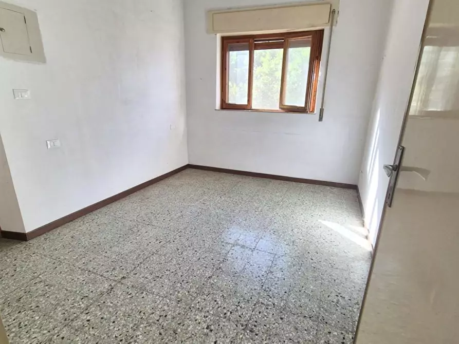 Immagine 20 di Casa indipendente in vendita  a Camaiore