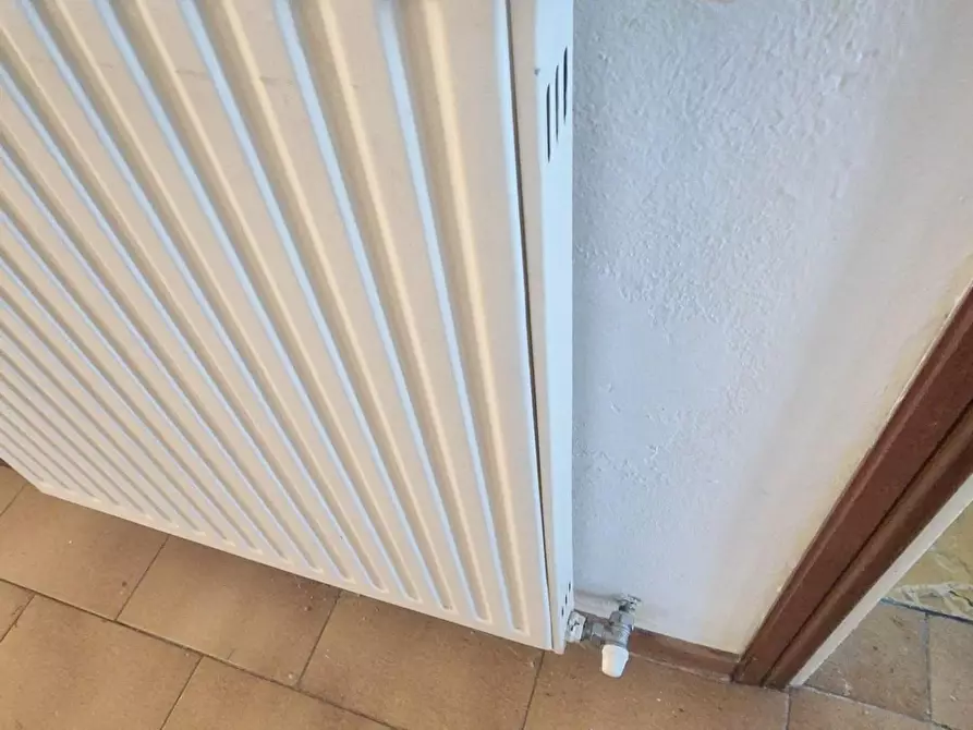 Immagine 18 di Casa indipendente in vendita  a Camaiore