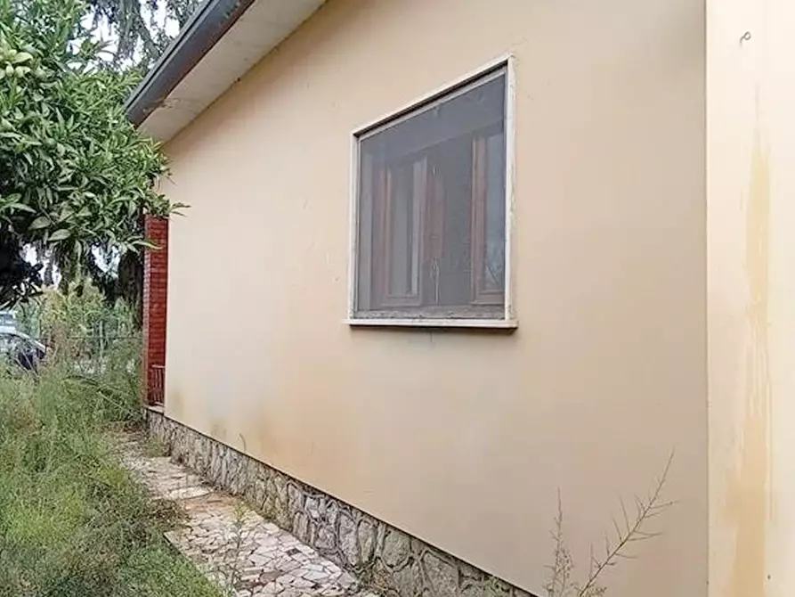 Immagine 88 di Casa indipendente in vendita  a Camaiore