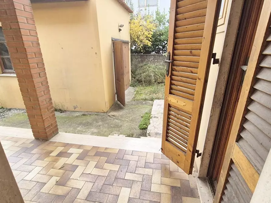 Immagine 48 di Casa indipendente in vendita  a Camaiore