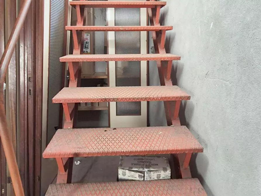 Immagine 64 di Casa indipendente in vendita  a Camaiore