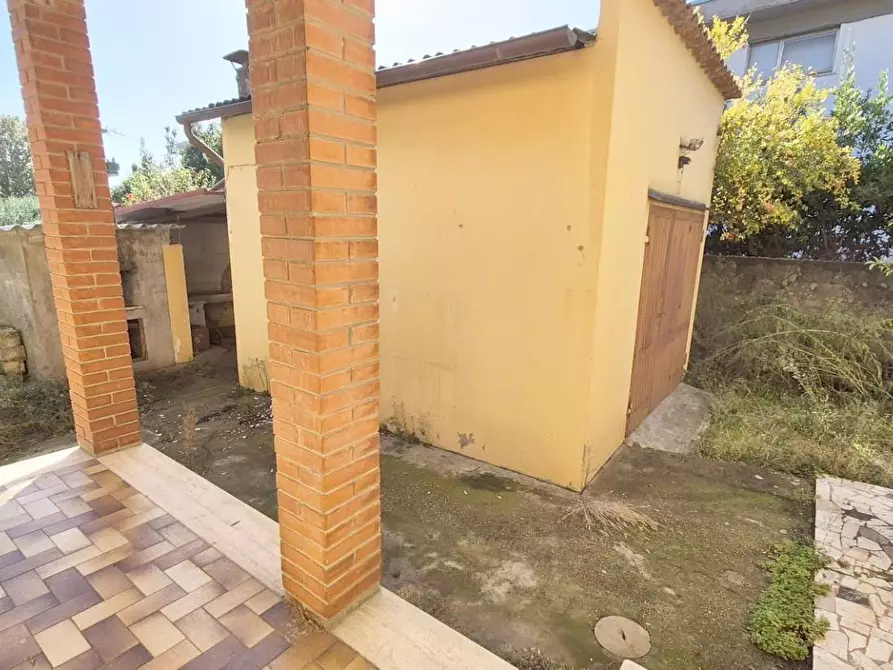 Immagine 66 di Casa indipendente in vendita  a Camaiore