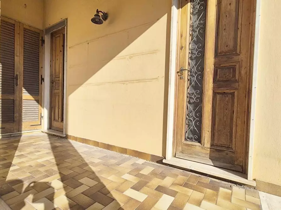 Immagine 51 di Casa indipendente in vendita  a Camaiore