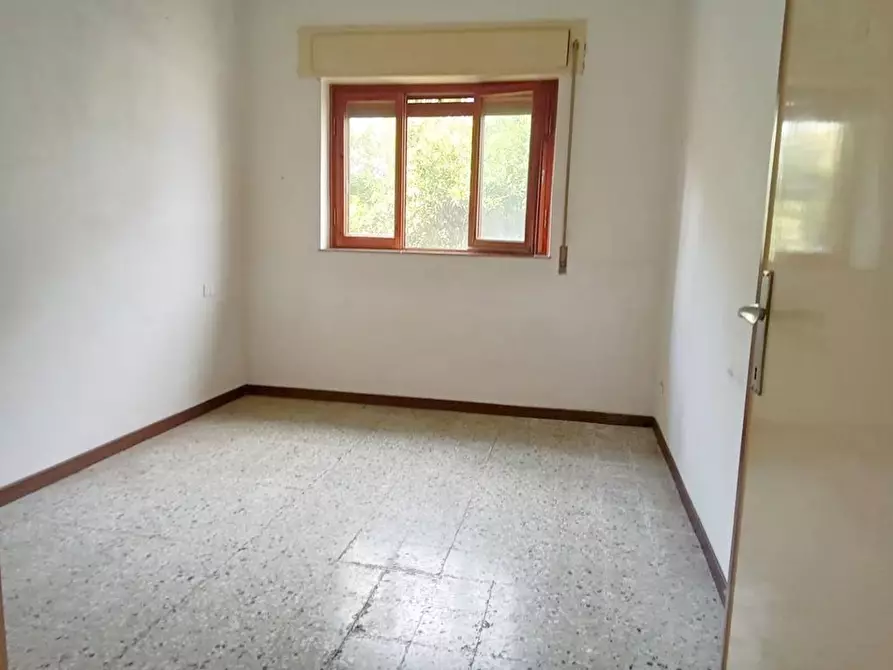 Immagine 21 di Casa indipendente in vendita  a Camaiore