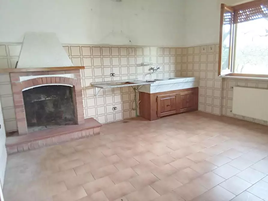 Immagine 33 di Casa indipendente in vendita  a Camaiore