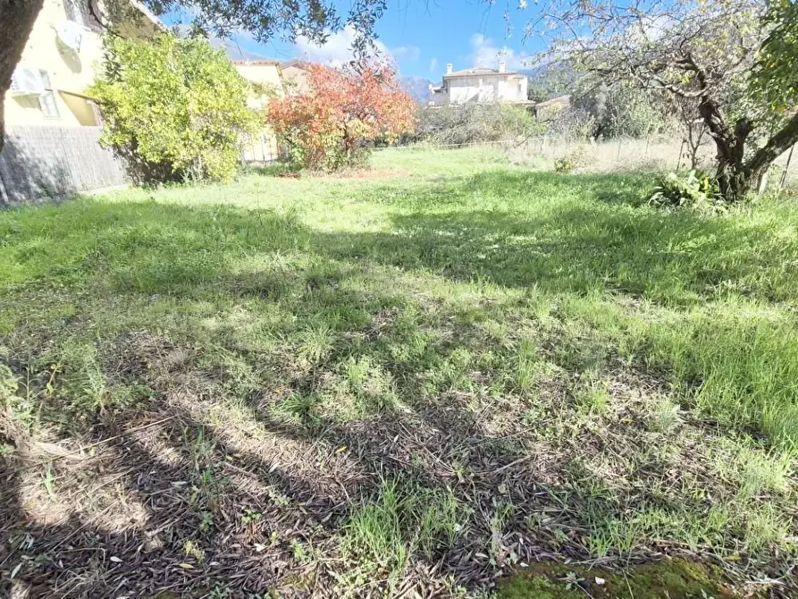 Immagine 81 di Casa indipendente in vendita  a Camaiore