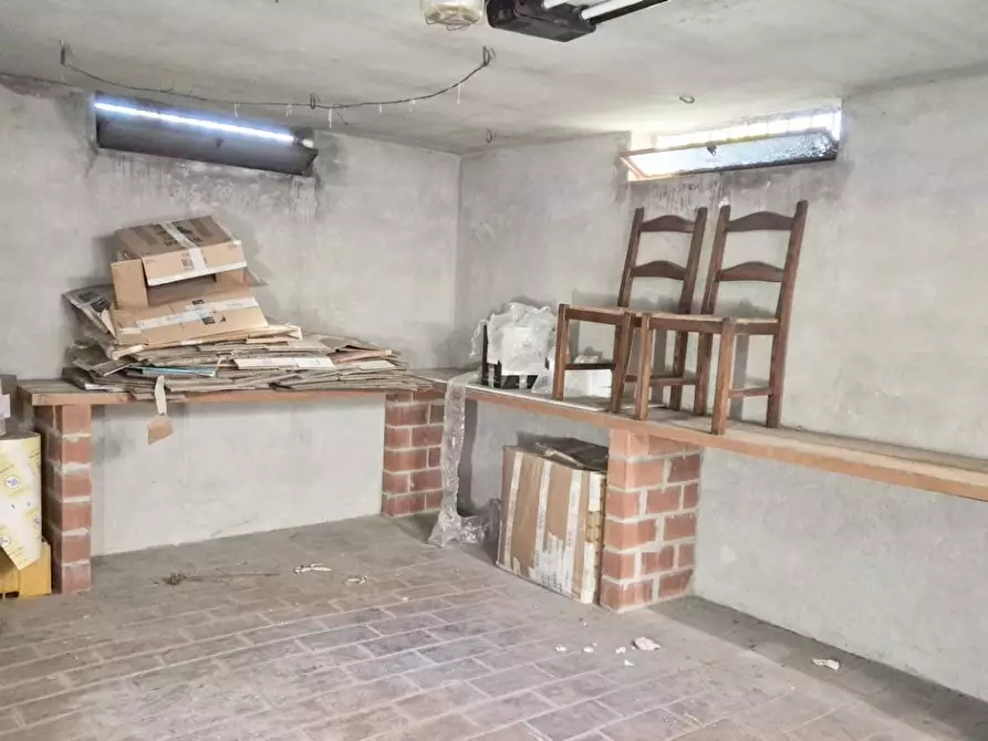 Immagine 57 di Casa indipendente in vendita  a Camaiore