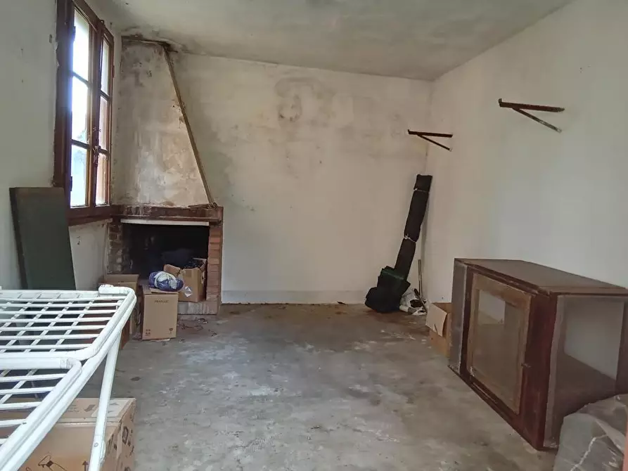 Immagine 73 di Casa indipendente in vendita  a Camaiore