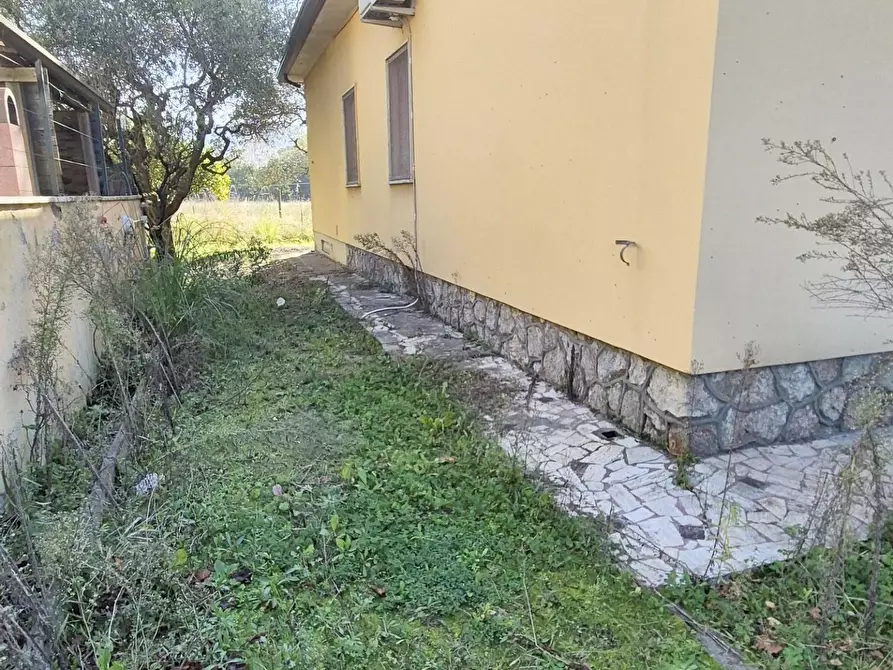 Immagine 80 di Casa indipendente in vendita  a Camaiore