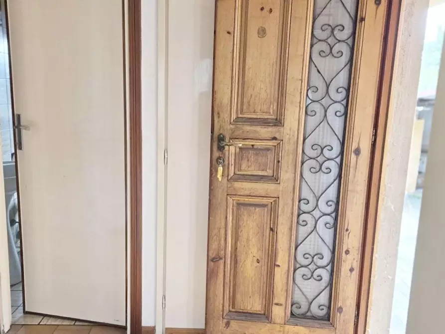 Immagine 25 di Casa indipendente in vendita  a Camaiore