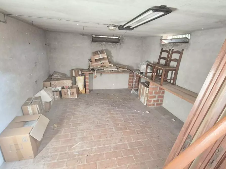 Immagine 55 di Casa indipendente in vendita  a Camaiore