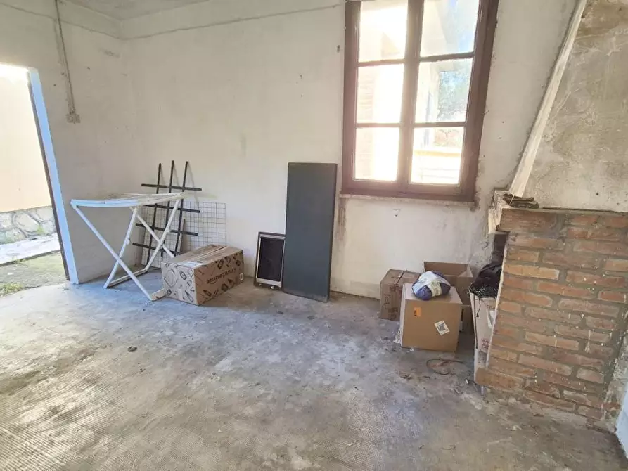 Immagine 74 di Casa indipendente in vendita  a Camaiore