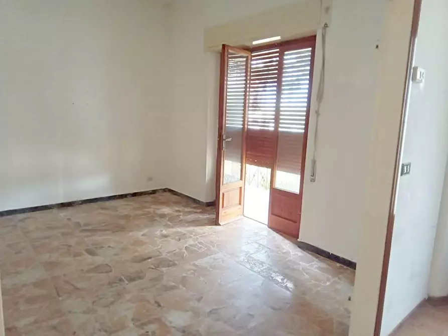 Immagine 5 di Casa indipendente in vendita  a Camaiore