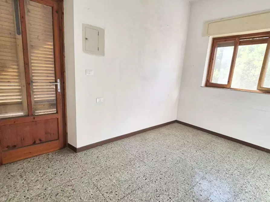 Immagine 22 di Casa indipendente in vendita  a Camaiore