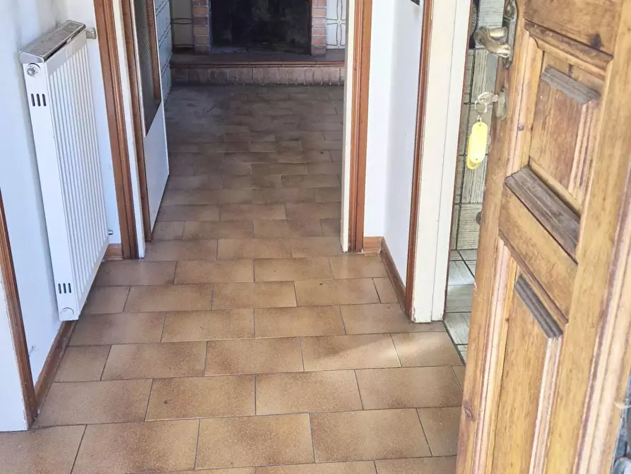 Immagine 50 di Casa indipendente in vendita  a Camaiore