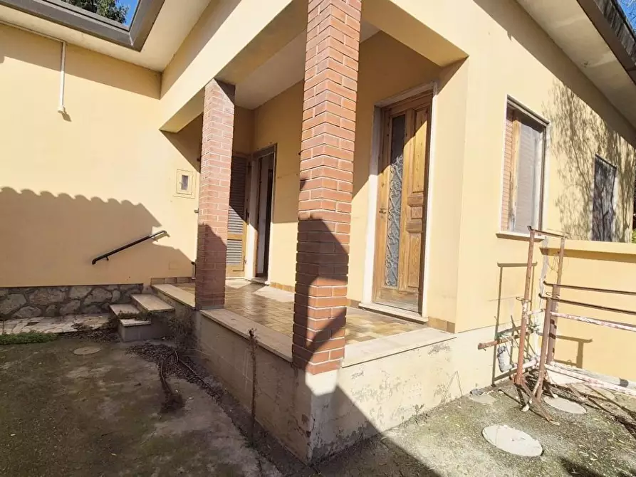 Immagine 70 di Casa indipendente in vendita  a Camaiore