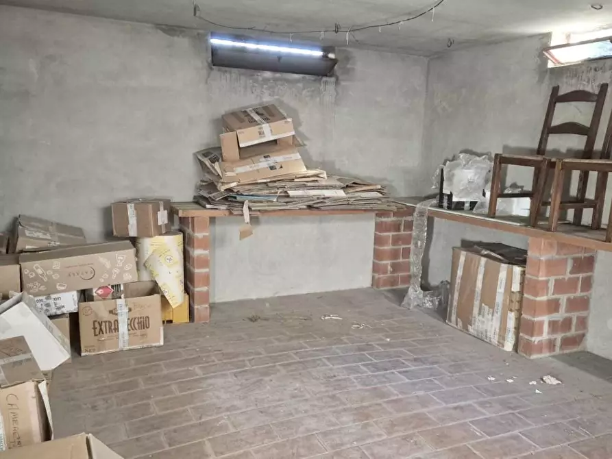 Immagine 58 di Casa indipendente in vendita  a Camaiore