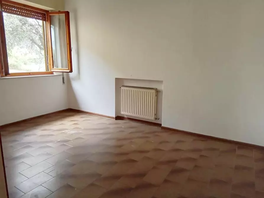 Immagine 14 di Casa indipendente in vendita  a Camaiore