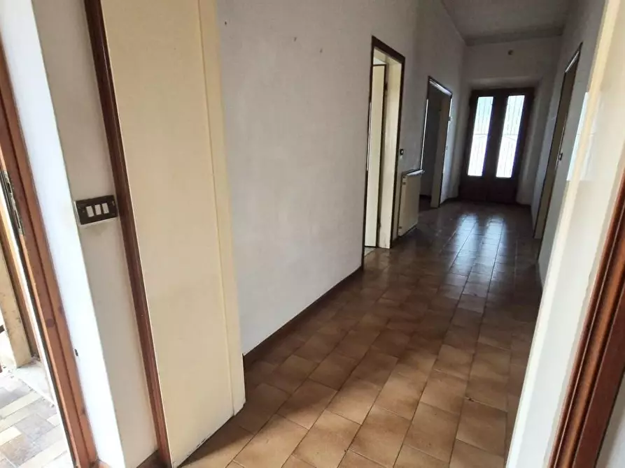 Immagine 46 di Casa indipendente in vendita  a Camaiore
