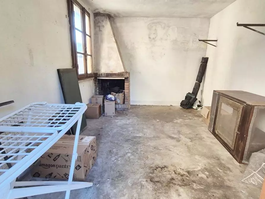 Immagine 72 di Casa indipendente in vendita  a Camaiore