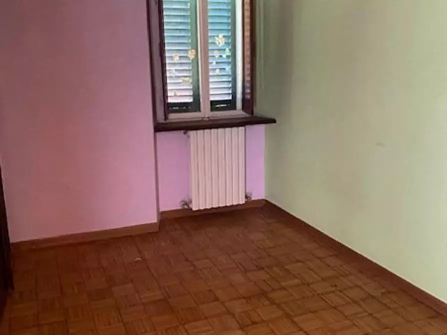 Immagine 7 di Porzione di casa in vendita  a Capannori