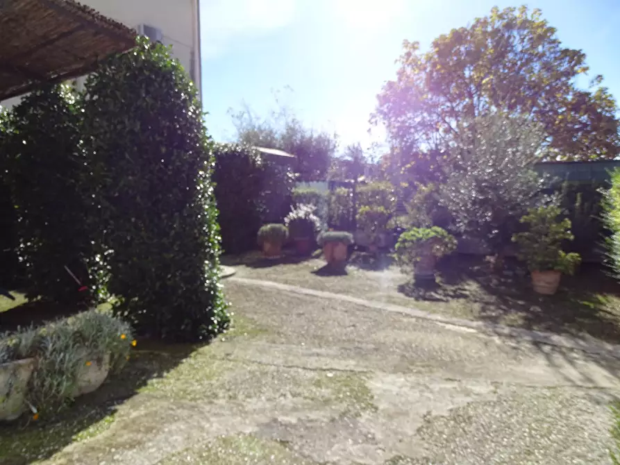 Immagine 2 di Appartamento in vendita  a Agliana