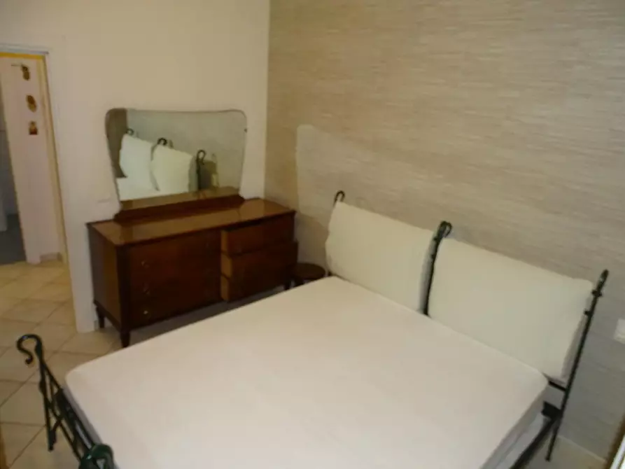 Immagine 10 di Appartamento in vendita  a Agliana