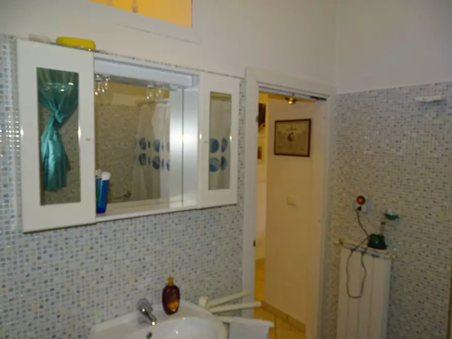 Immagine 13 di Appartamento in vendita  a Agliana