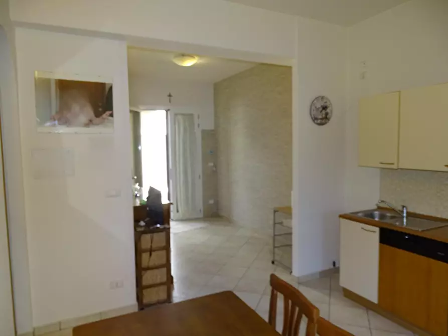 Immagine 6 di Appartamento in vendita  a Agliana