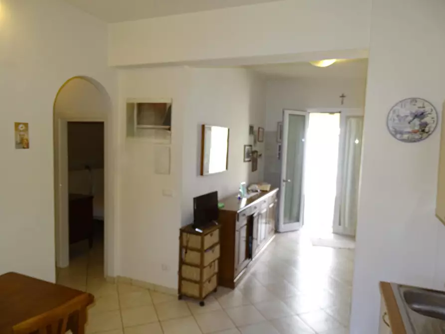 Immagine 4 di Appartamento in vendita  a Agliana