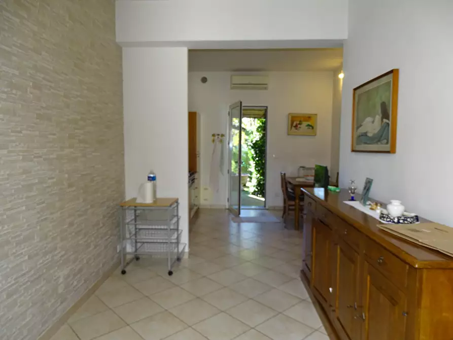 Immagine 5 di Appartamento in vendita  a Agliana