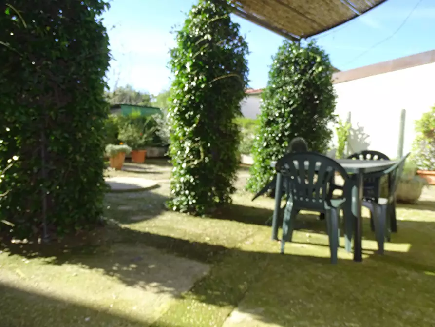 Immagine 15 di Appartamento in vendita  a Agliana