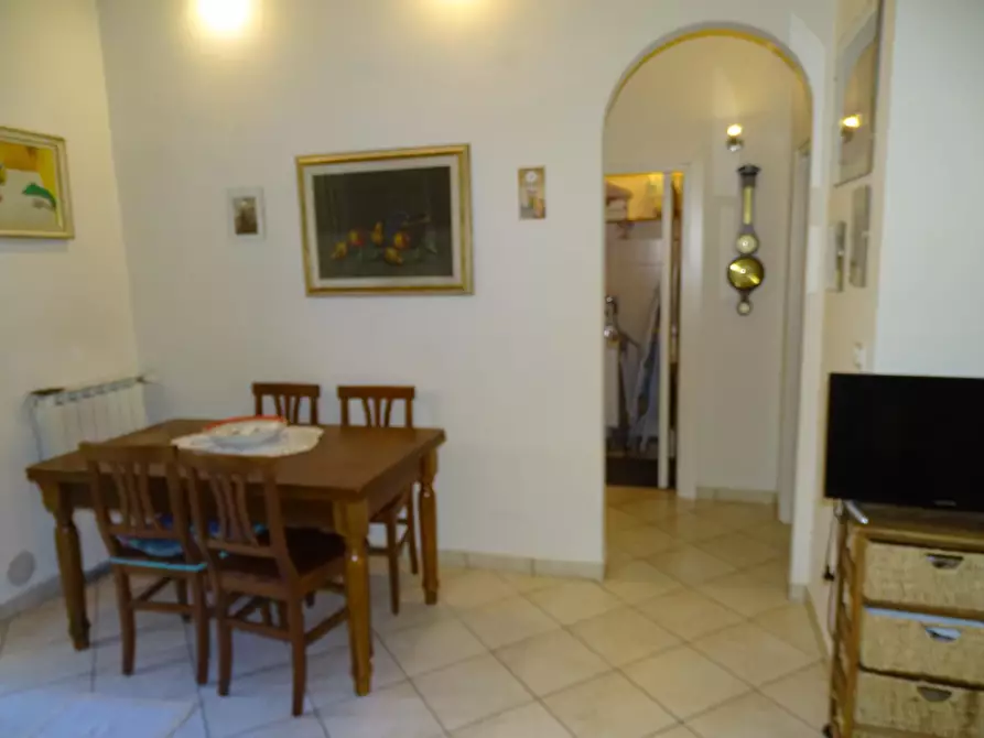 Immagine 7 di Appartamento in vendita  a Agliana