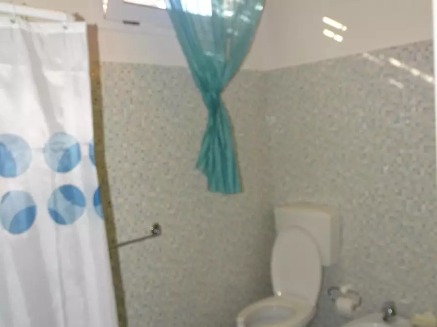 Immagine 12 di Appartamento in vendita  a Agliana