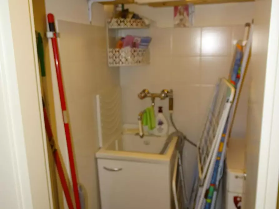 Immagine 14 di Appartamento in vendita  a Agliana