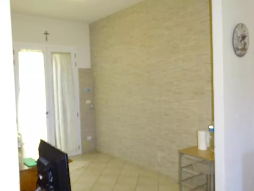 Immagine 8 di Appartamento in vendita  a Agliana