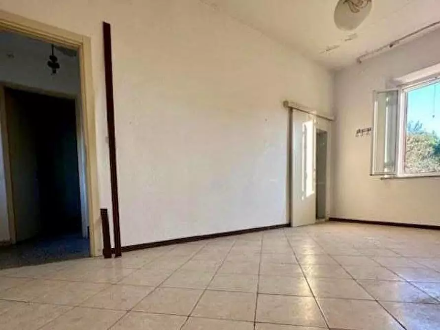 Immagine 6 di Terratetto in vendita  a Santa Maria A Monte